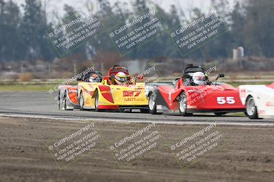 media/Jan-13-2024-CalClub SCCA (Sat) [[179f4822a7]]/Group 4/Sunset (Race)/